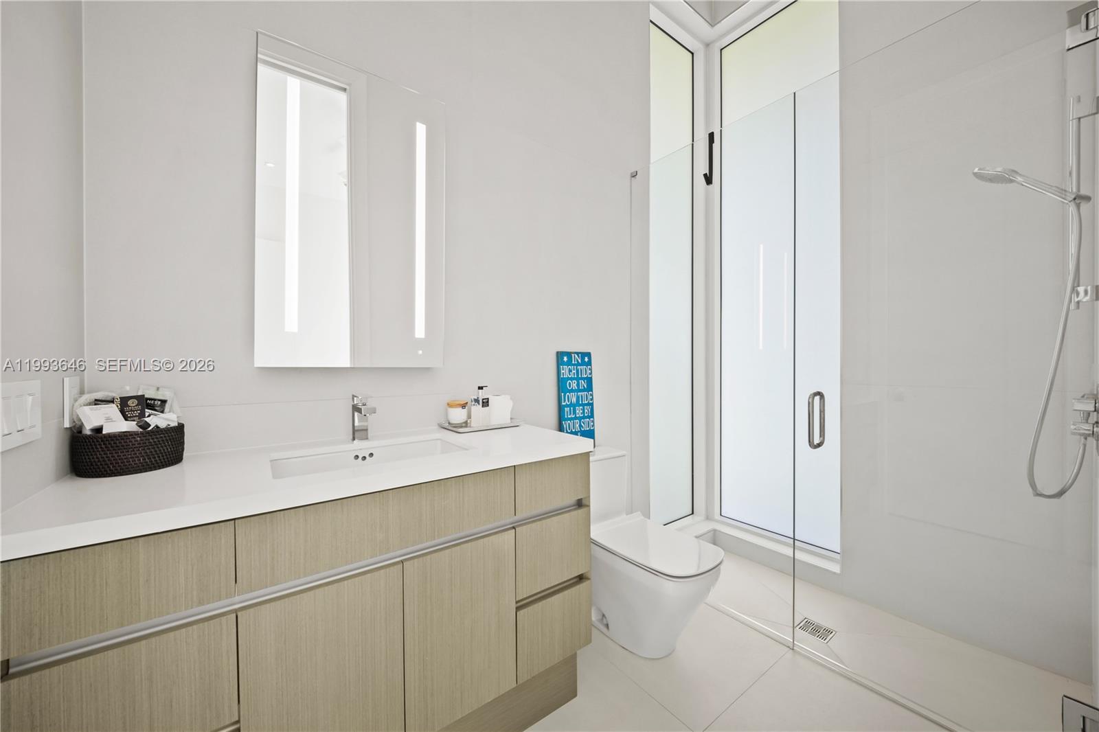 CORAL RIDGE GALT ADD NO 1 - Residential