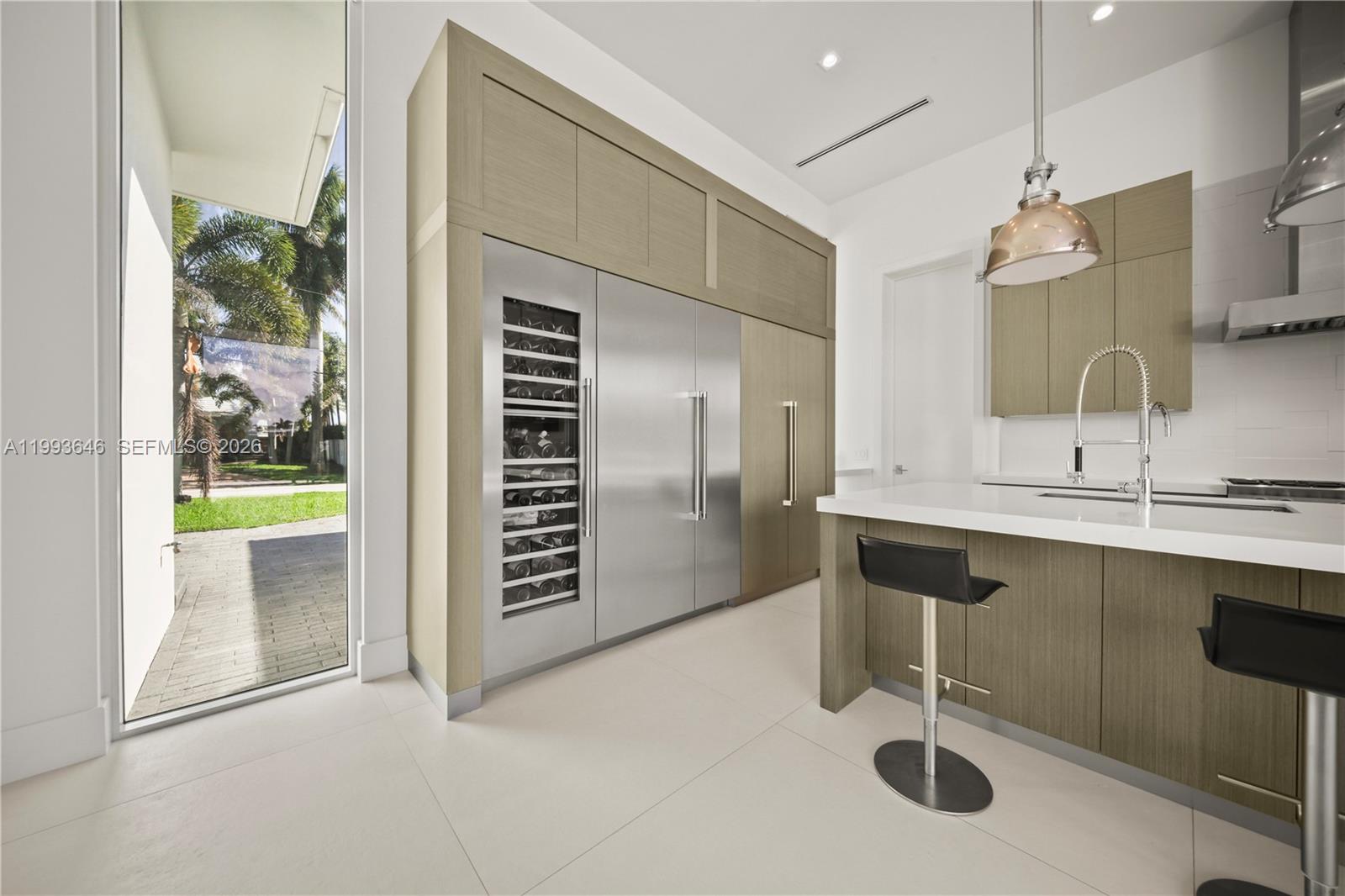 CORAL RIDGE GALT ADD NO 1 - Residential