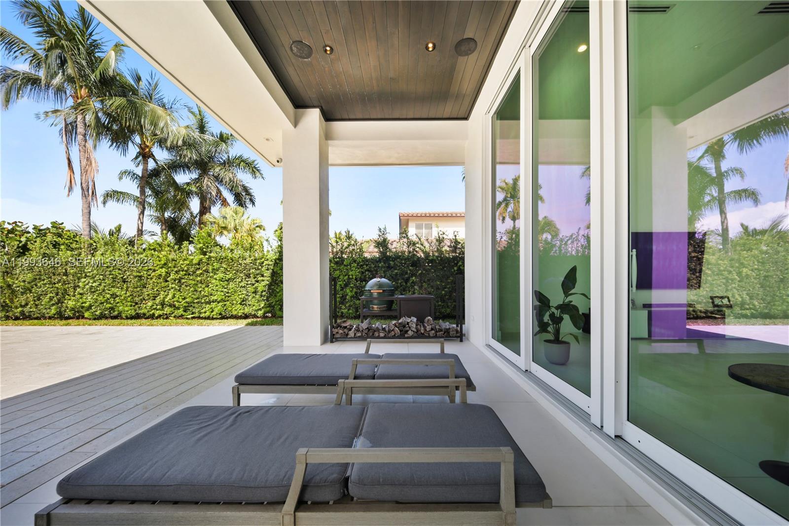 CORAL RIDGE GALT ADD NO 1 - Residential