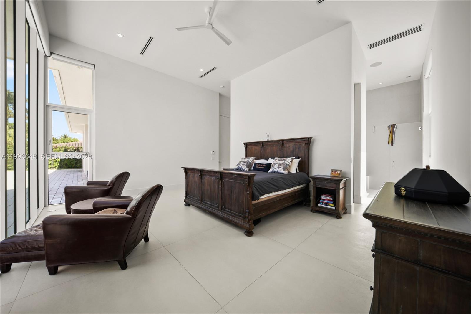 CORAL RIDGE GALT ADD NO 1 - Residential