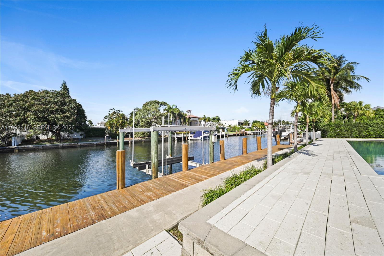 CORAL RIDGE GALT ADD NO 1 - Residential