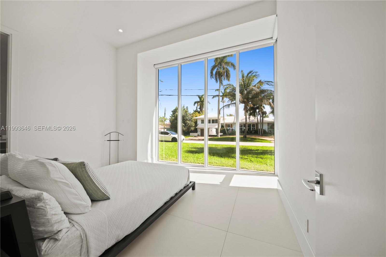 CORAL RIDGE GALT ADD NO 1 - Residential