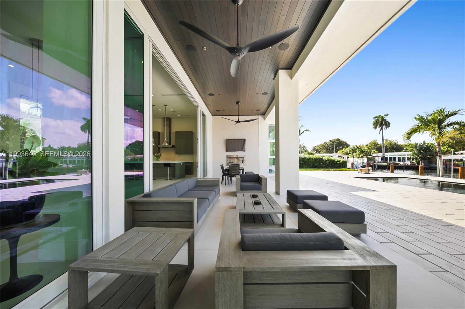 CORAL RIDGE GALT ADD NO 1 - Residential