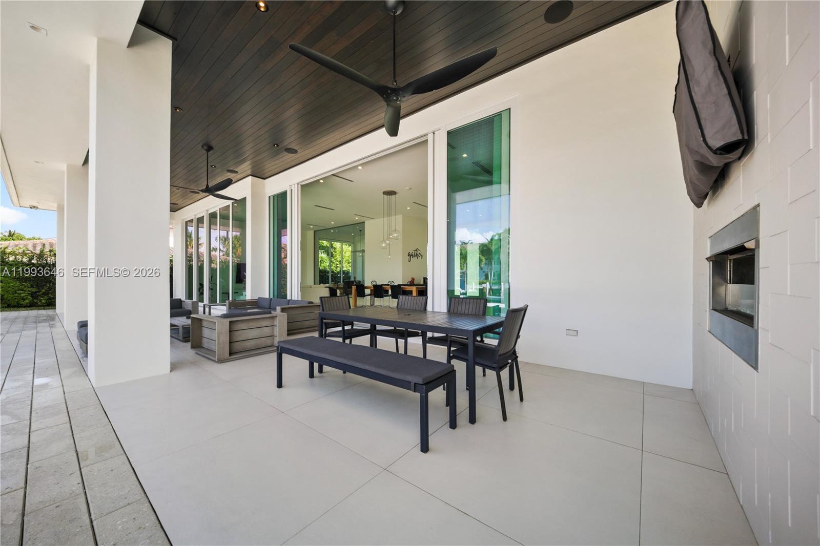 CORAL RIDGE GALT ADD NO 1 - Residential