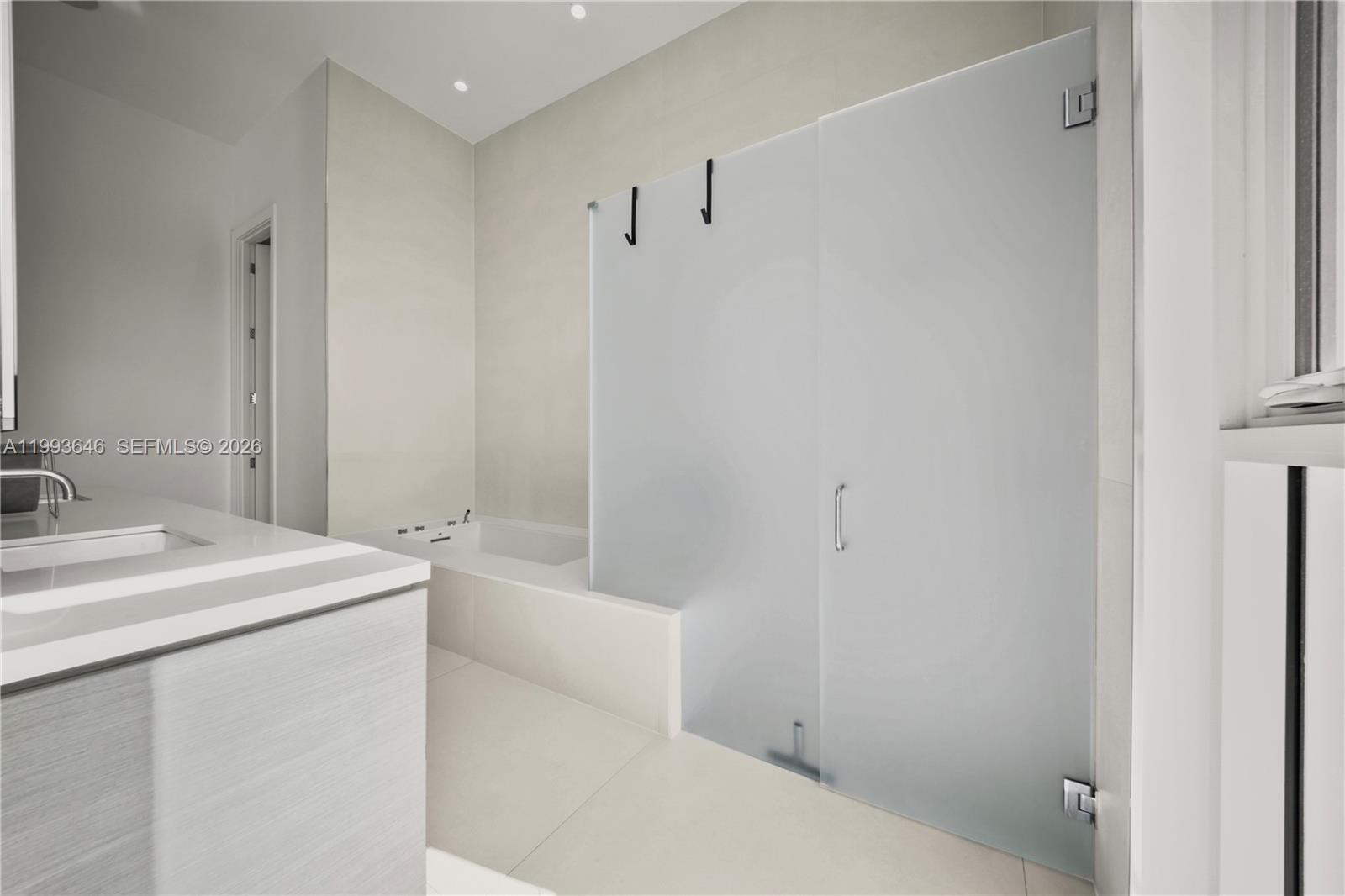 CORAL RIDGE GALT ADD NO 1 - Residential