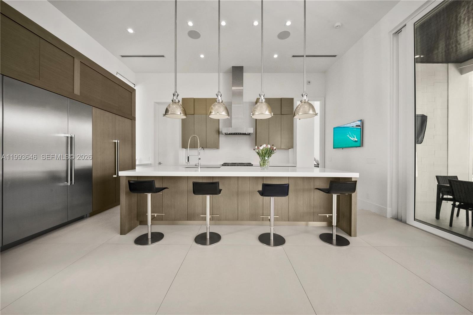 CORAL RIDGE GALT ADD NO 1 - Residential