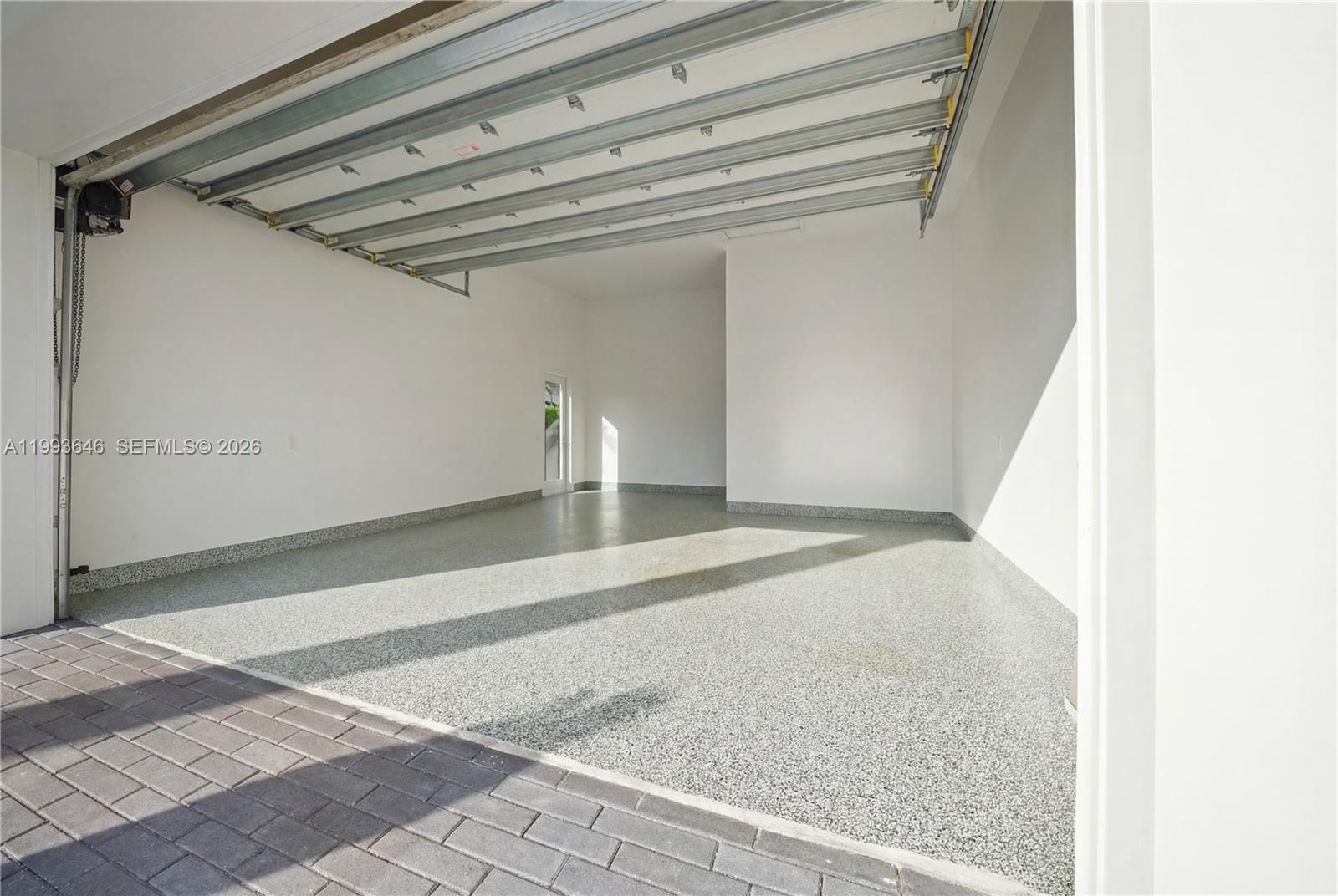 CORAL RIDGE GALT ADD NO 1 - Residential