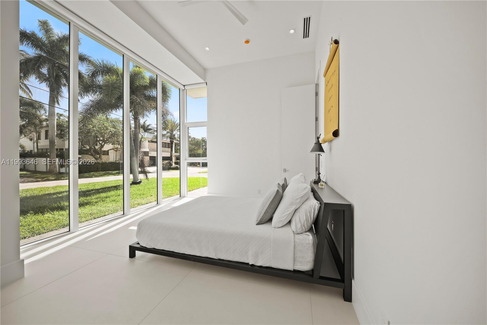 CORAL RIDGE GALT ADD NO 1 - Residential