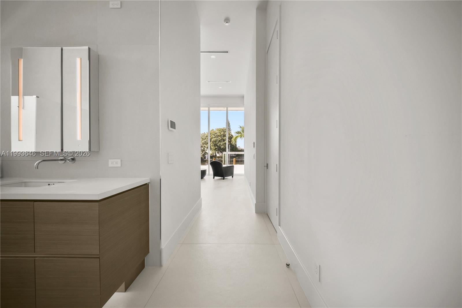 CORAL RIDGE GALT ADD NO 1 - Residential