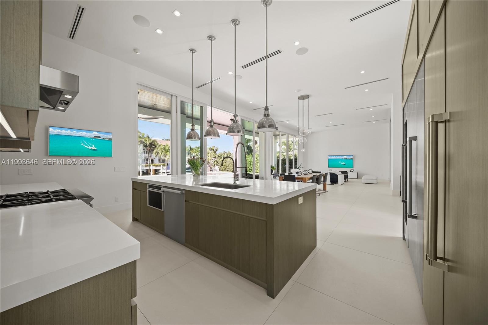 CORAL RIDGE GALT ADD NO 1 - Residential