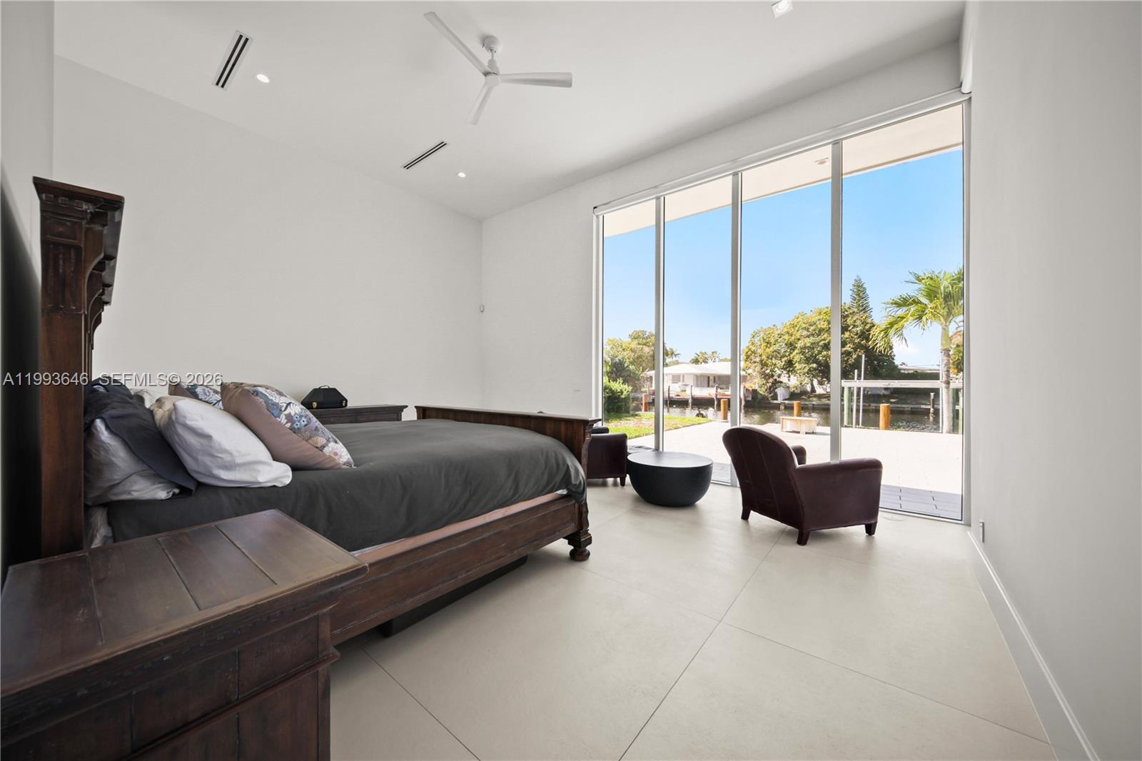 CORAL RIDGE GALT ADD NO 1 - Residential