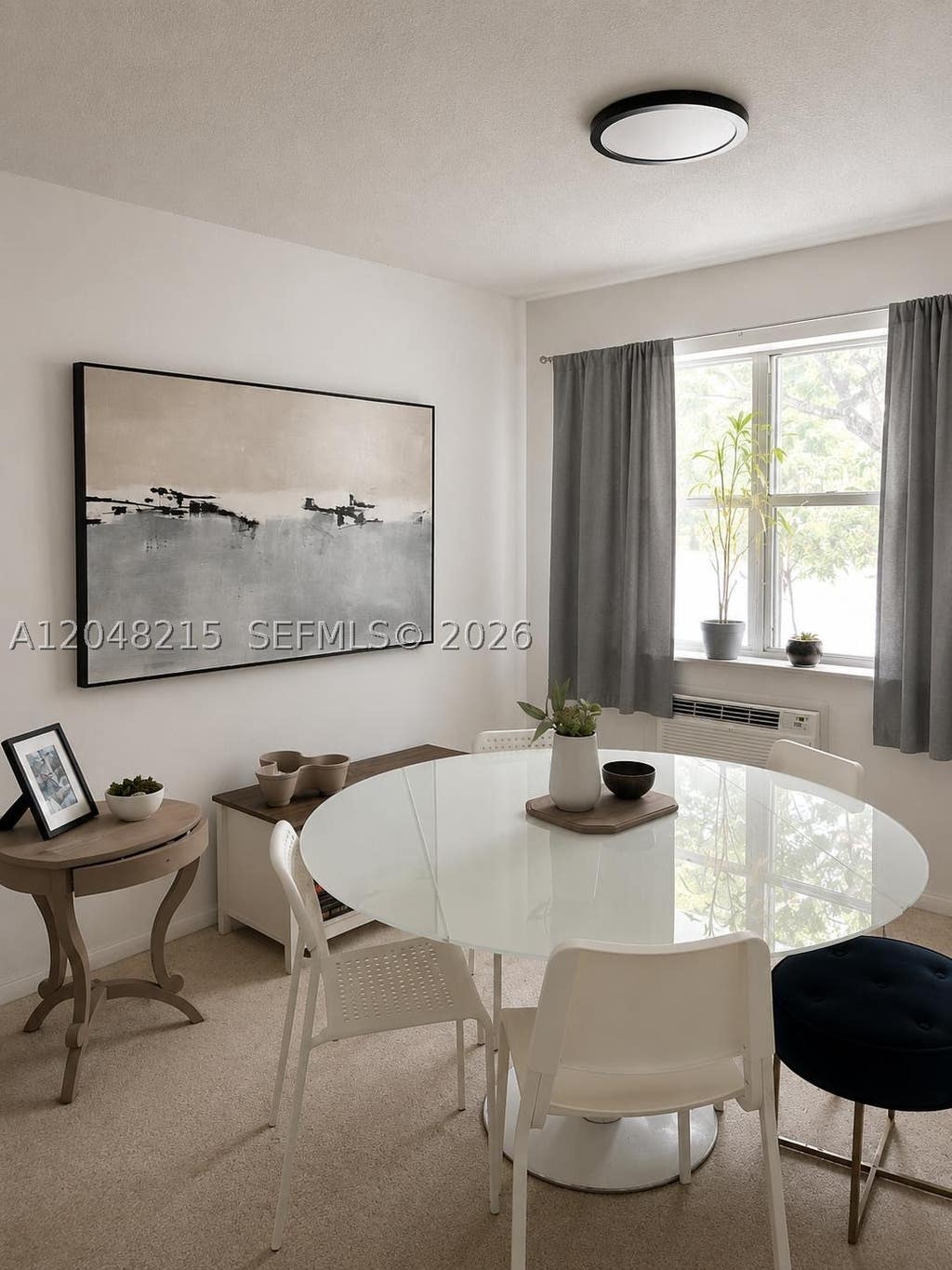 Photo of 3501 Van Buren St #6, Hollywood, FL 33021 (MLS # A12048215)