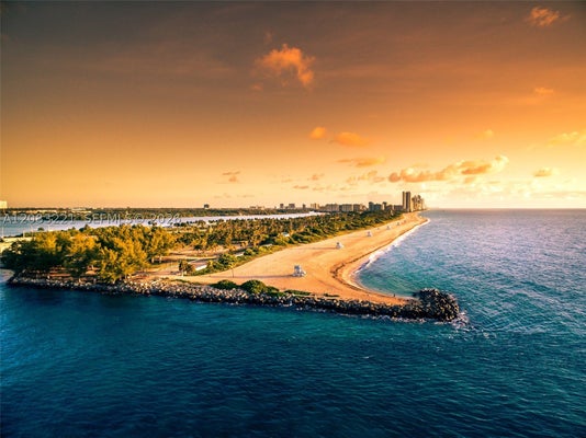 10295 COLLINS AVE UNIT 1704, BAL HARBOUR, FL 33154 - Image b7bd9c9e9f25e8b43844cd6ec2dfd385/715448543