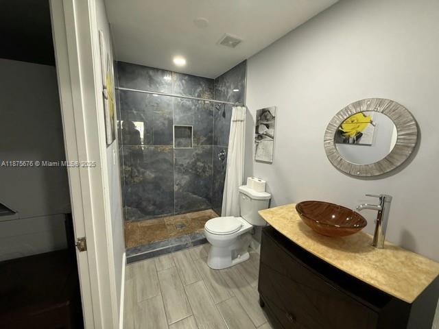 SOUTH SHORE 1 OF WELLINGT - Residential Lease