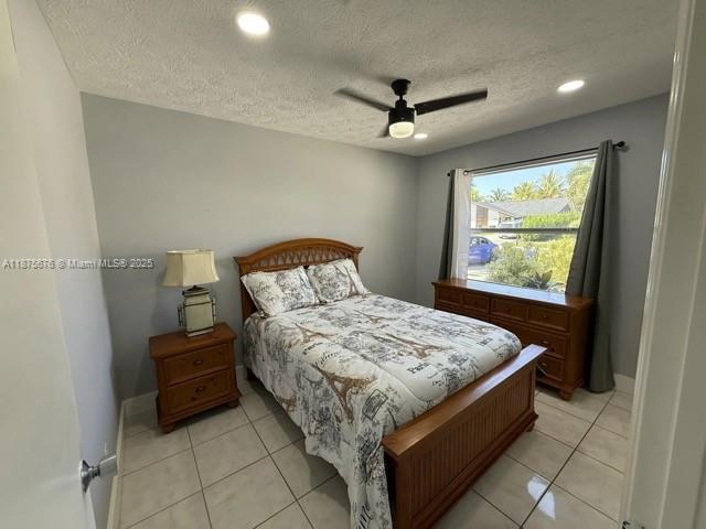 SOUTH SHORE 1 OF WELLINGT - Residential Lease