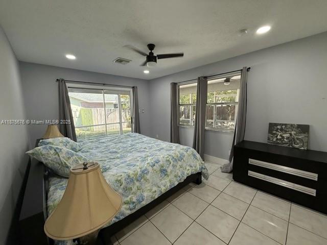 SOUTH SHORE 1 OF WELLINGT - Residential Lease