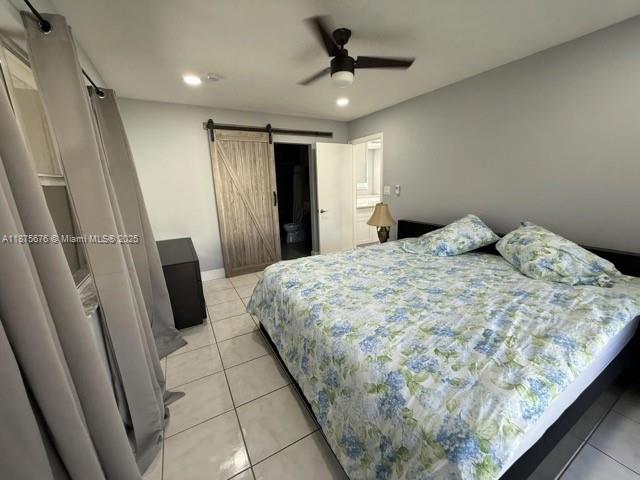 SOUTH SHORE 1 OF WELLINGT - Residential Lease