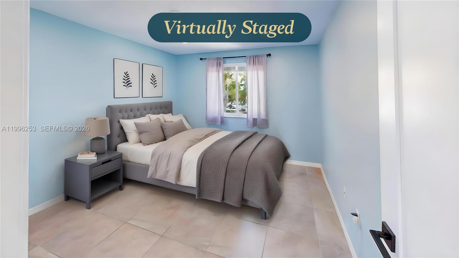 VILLAS AT THE HAMMOCKS CO - Residential