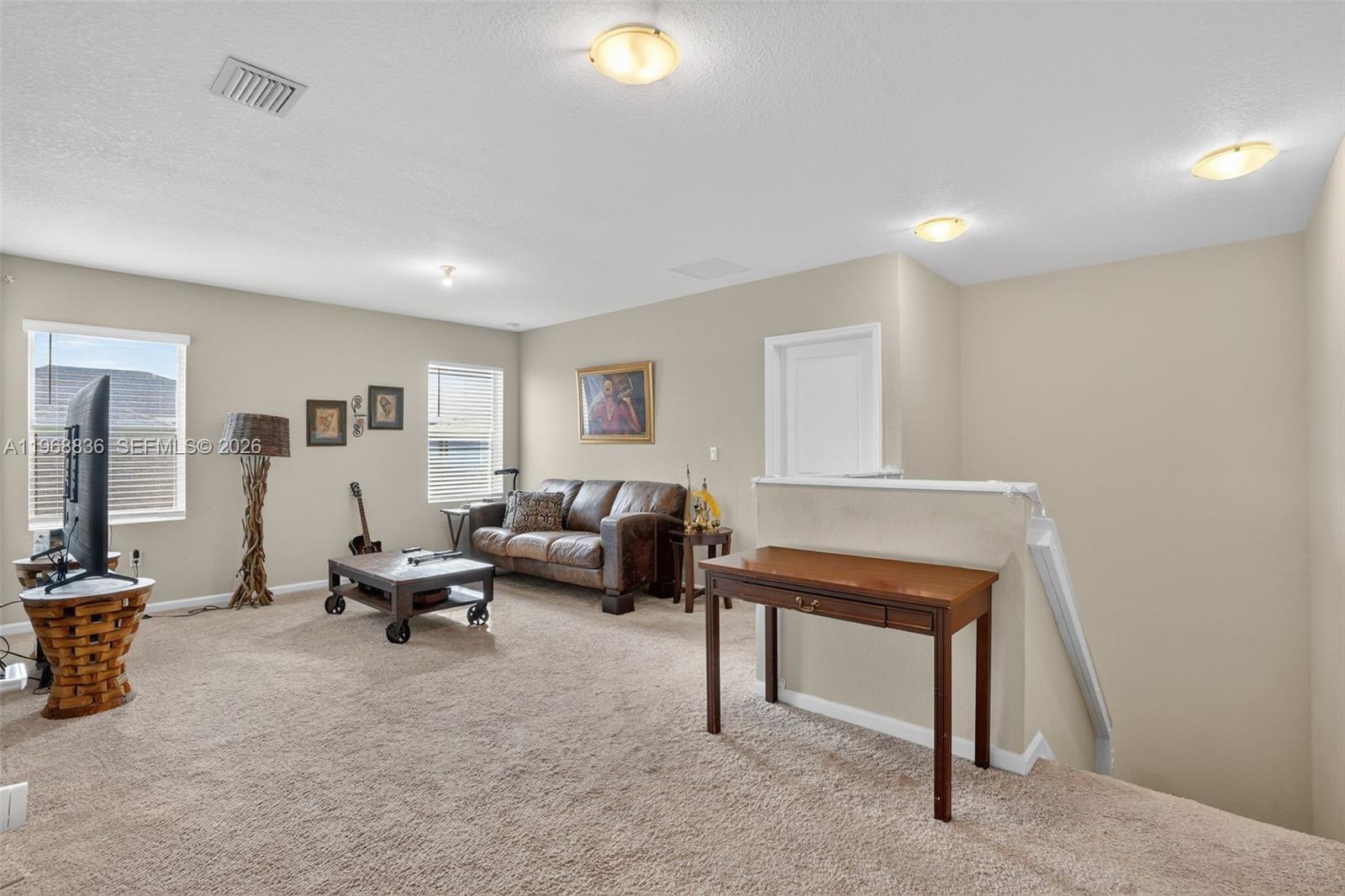 A H AT TURNPIKE SOUTH SEC - Residential