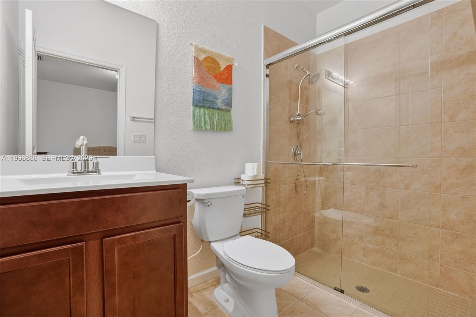 A H AT TURNPIKE SOUTH SEC - Residential