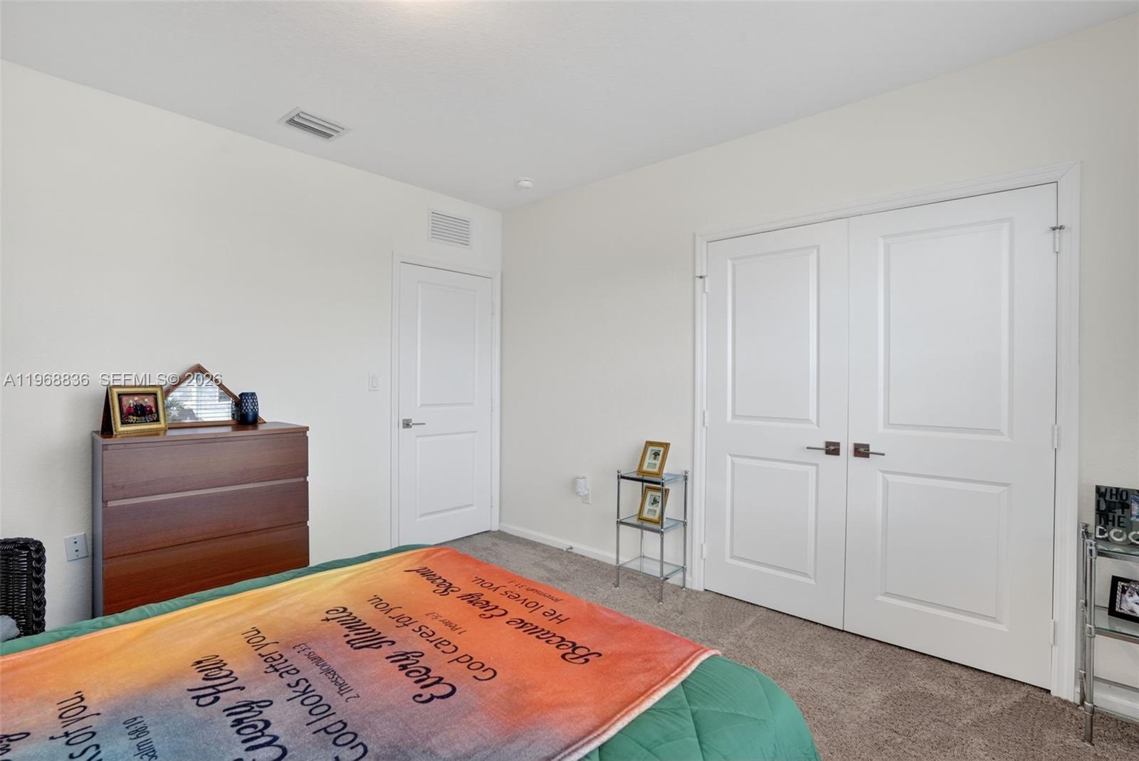 A H AT TURNPIKE SOUTH SEC - Residential