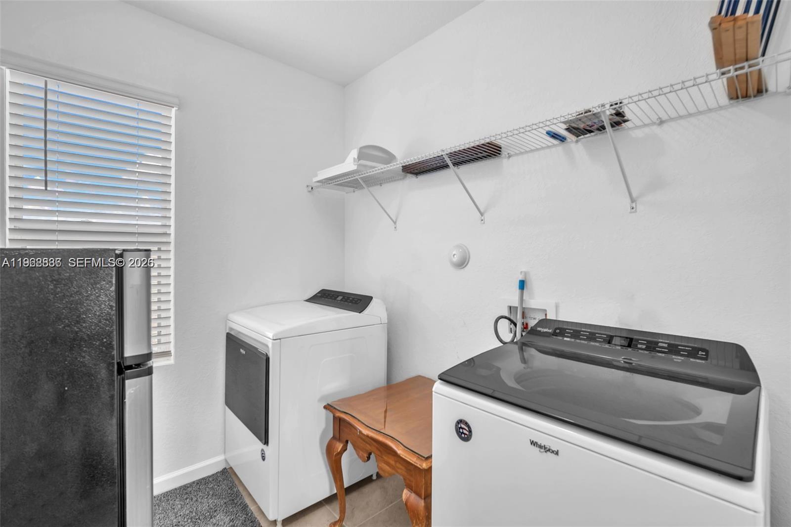 A H AT TURNPIKE SOUTH SEC - Residential