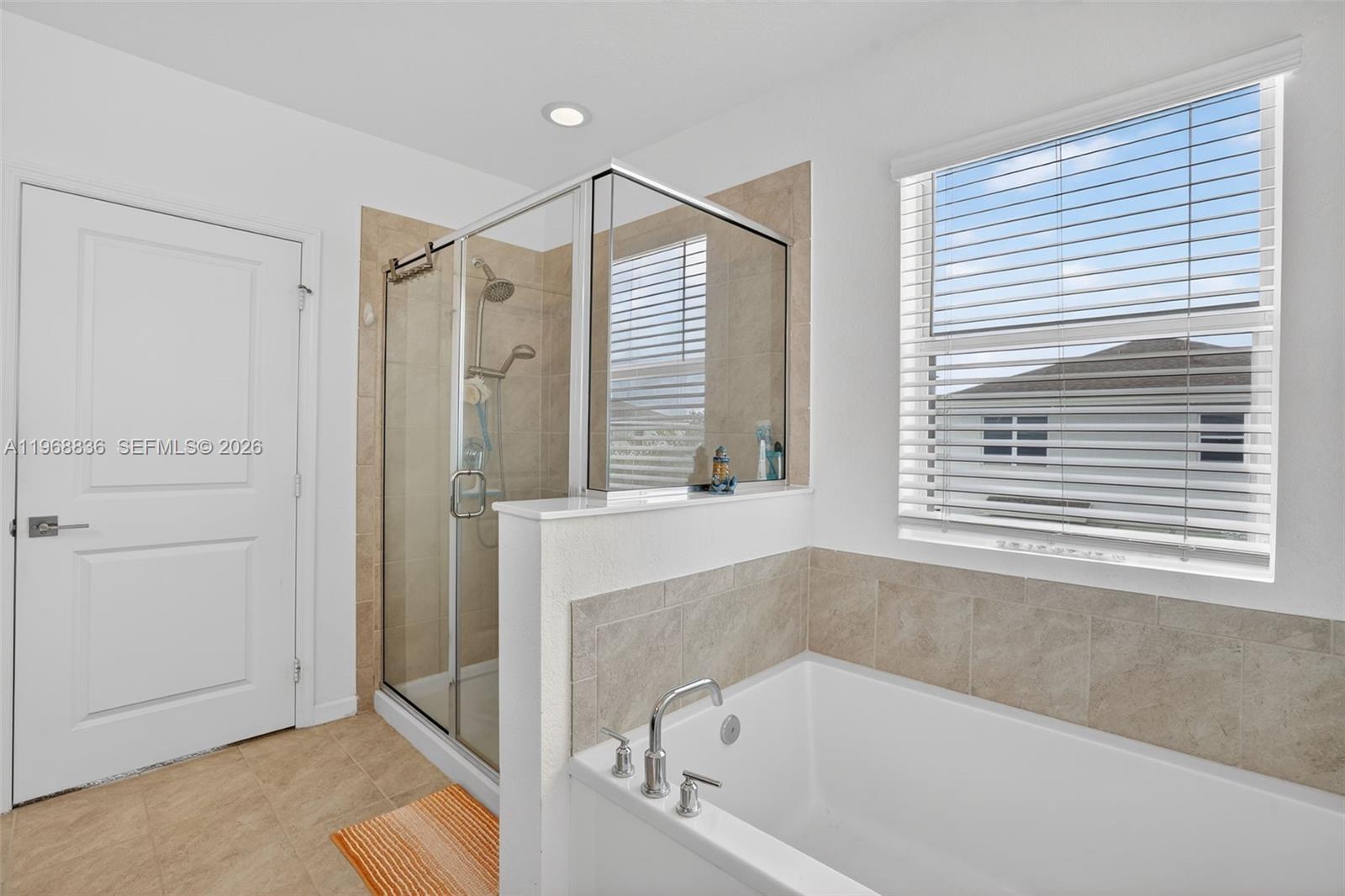 A H AT TURNPIKE SOUTH SEC - Residential