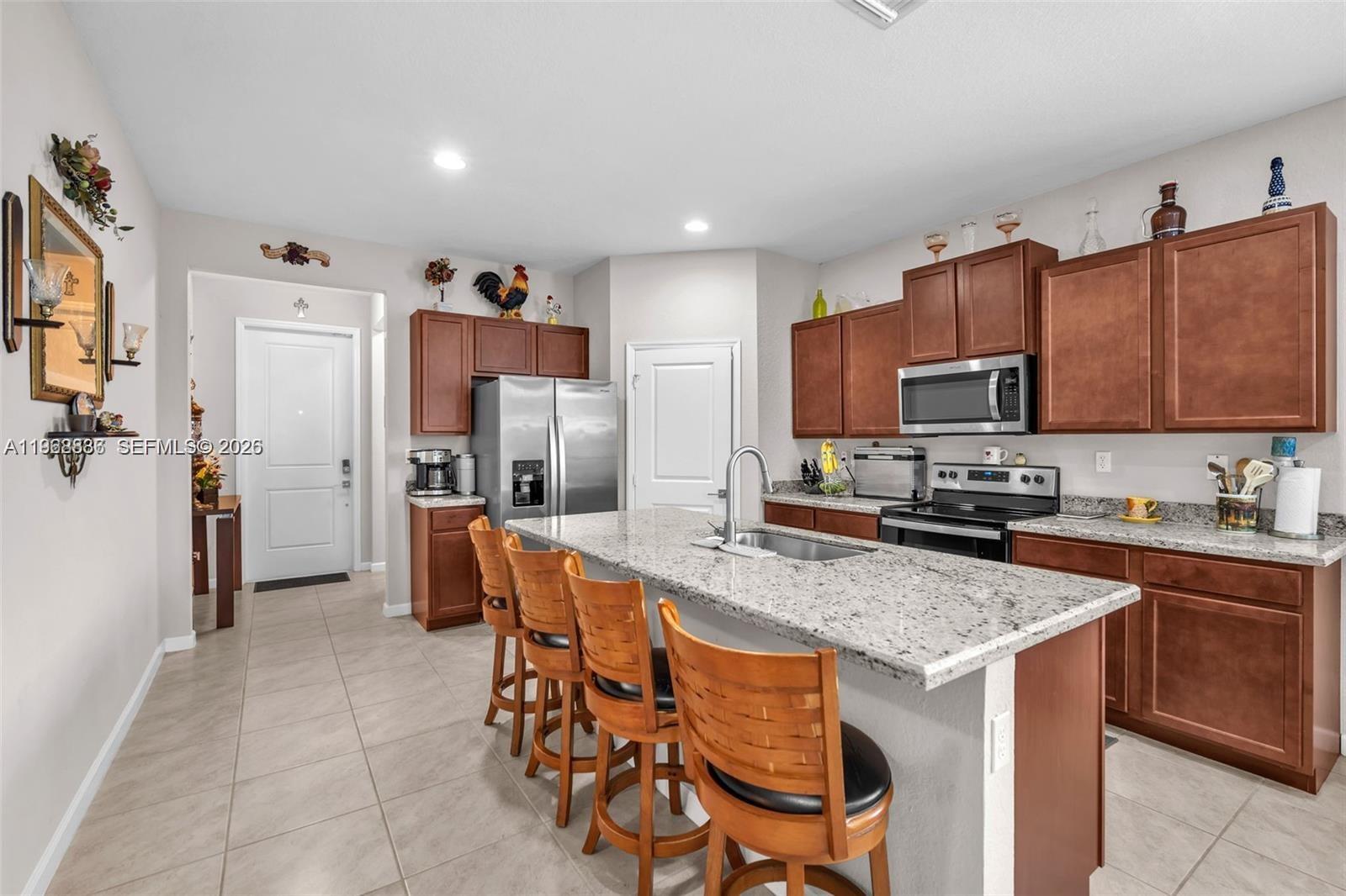 A H AT TURNPIKE SOUTH SEC - Residential