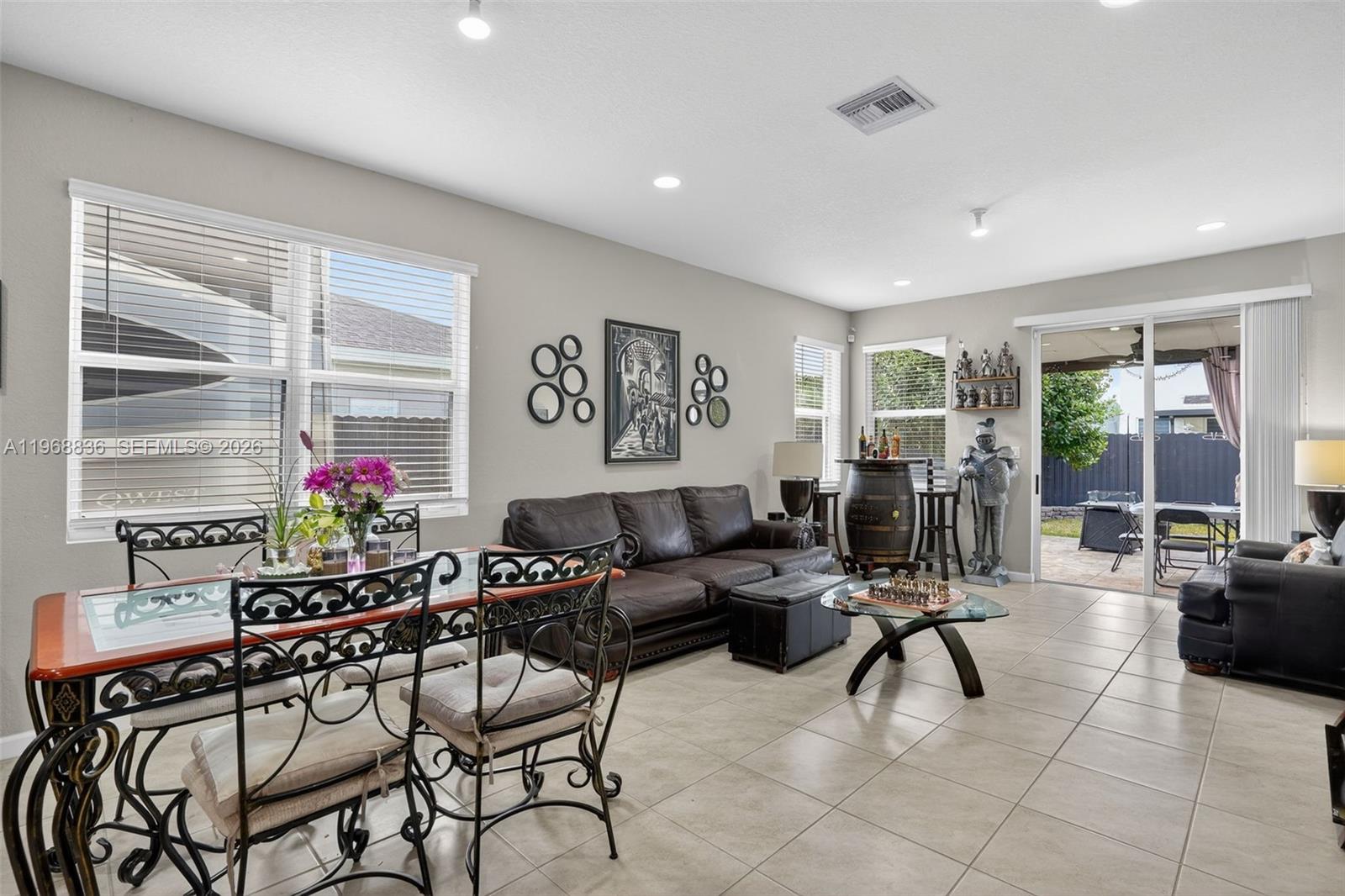 A H AT TURNPIKE SOUTH SEC - Residential