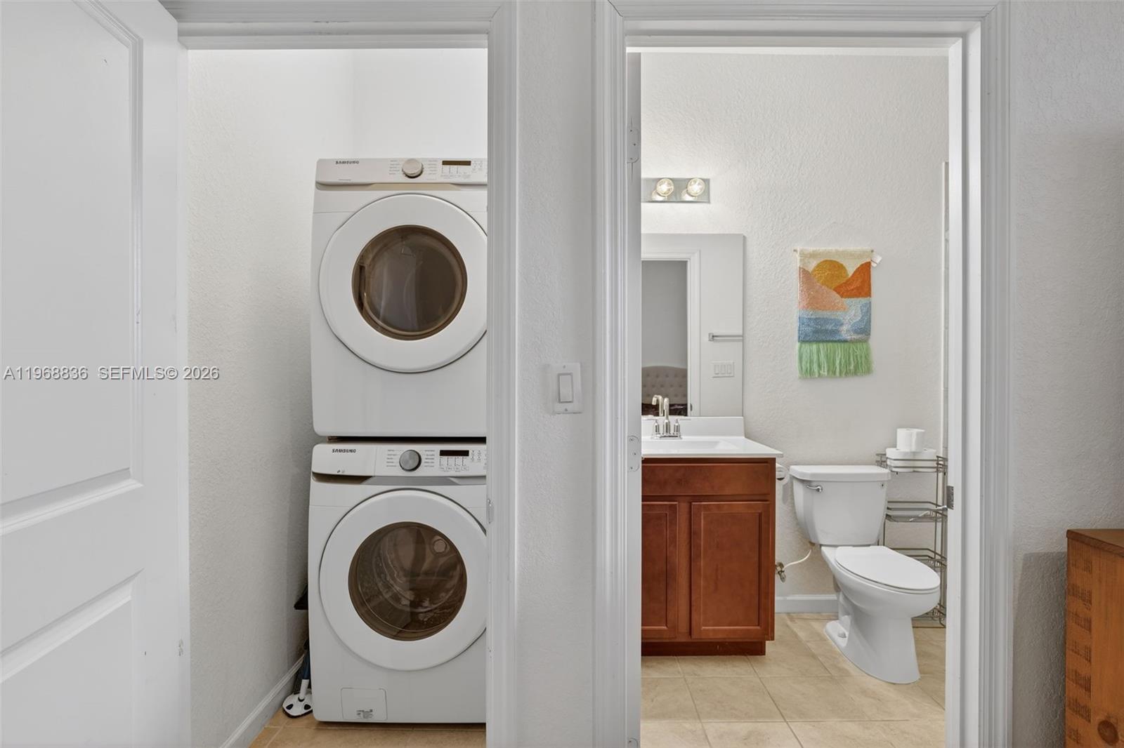 A H AT TURNPIKE SOUTH SEC - Residential