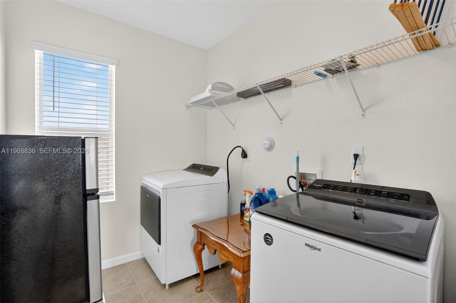 A H AT TURNPIKE SOUTH SEC - Residential