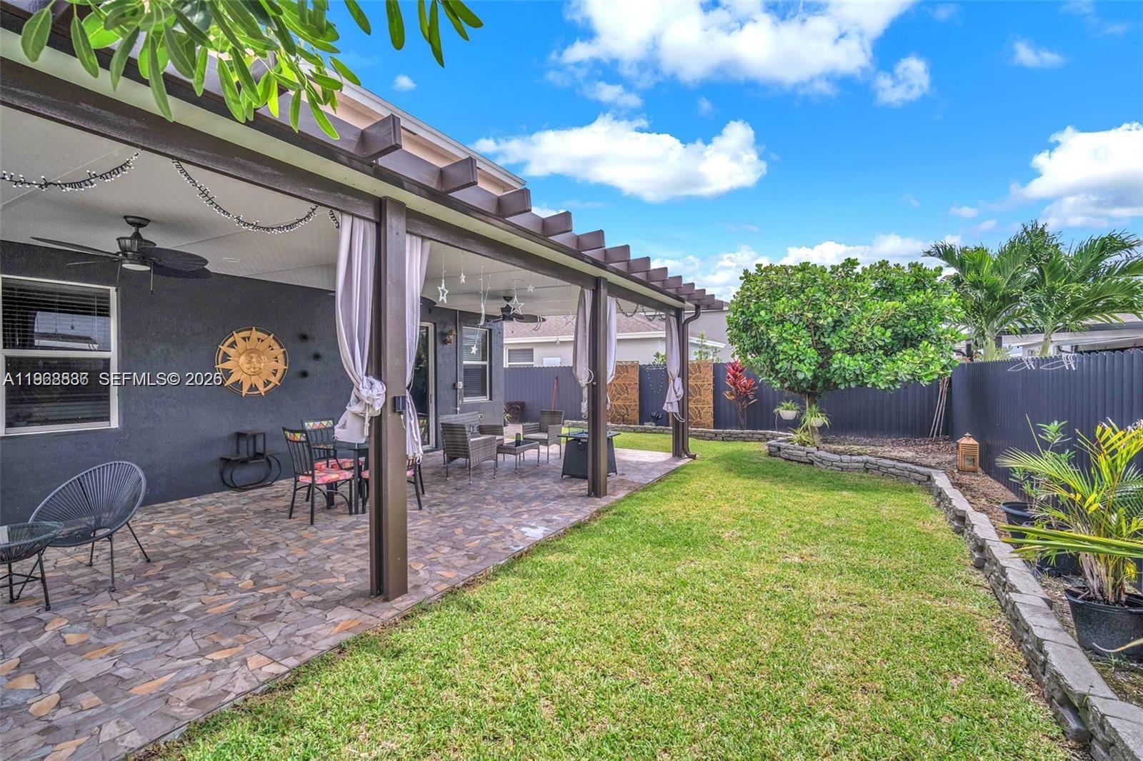 A H AT TURNPIKE SOUTH SEC - Residential