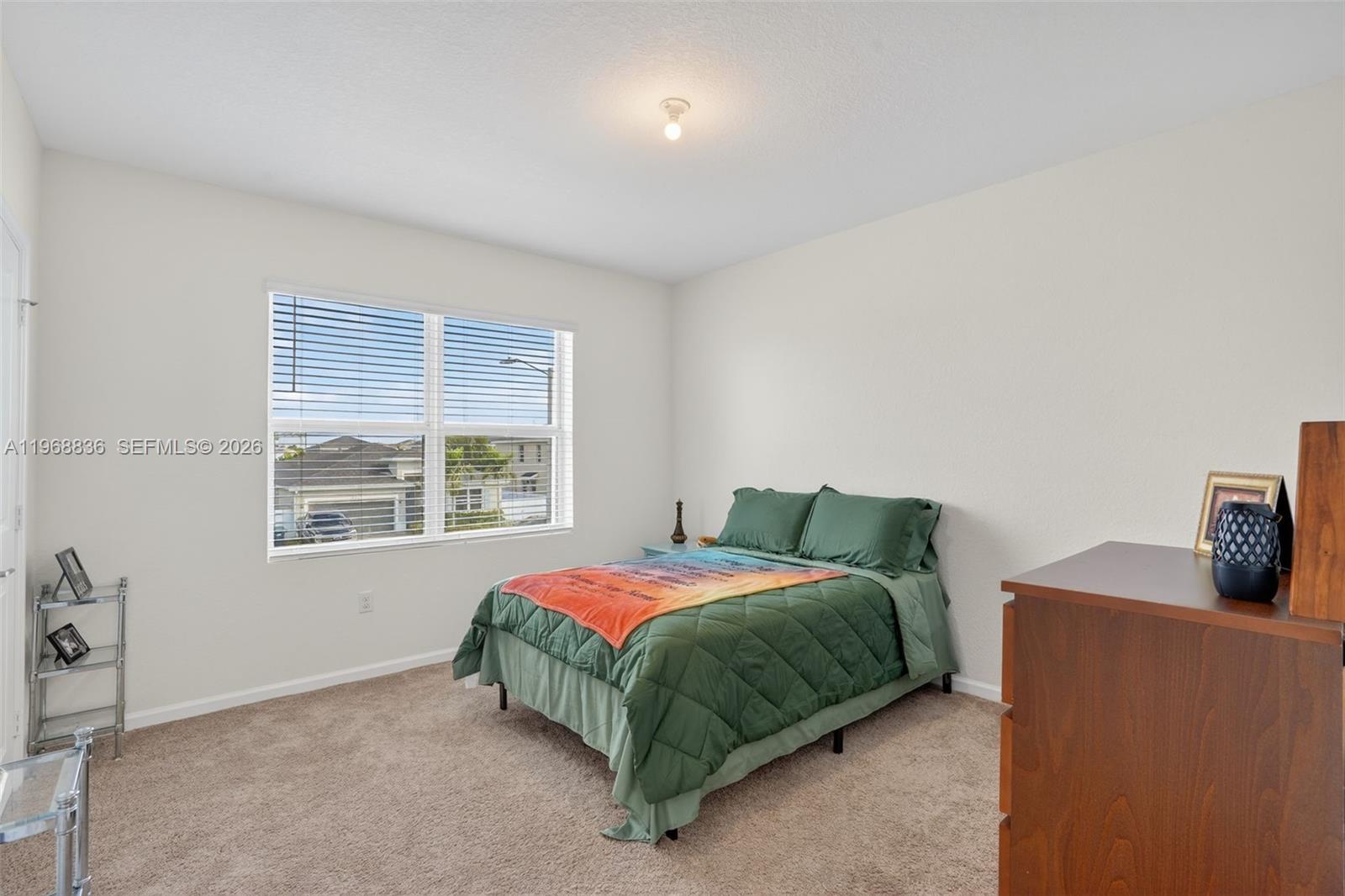 A H AT TURNPIKE SOUTH SEC - Residential