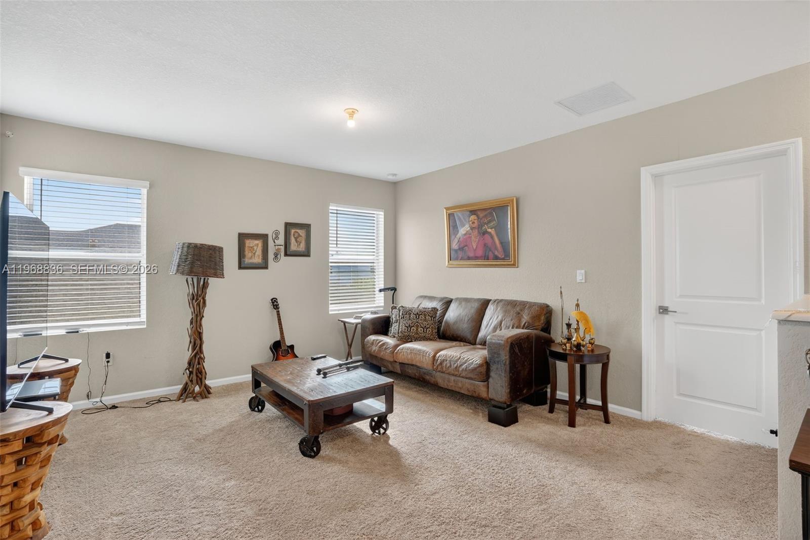 A H AT TURNPIKE SOUTH SEC - Residential