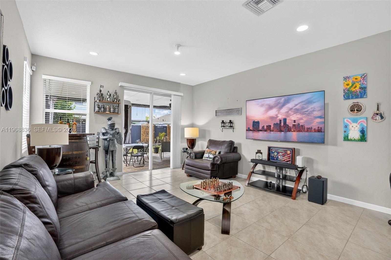 A H AT TURNPIKE SOUTH SEC - Residential