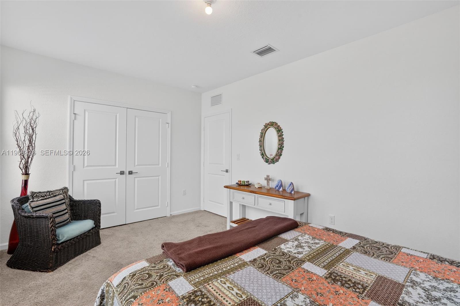 A H AT TURNPIKE SOUTH SEC - Residential