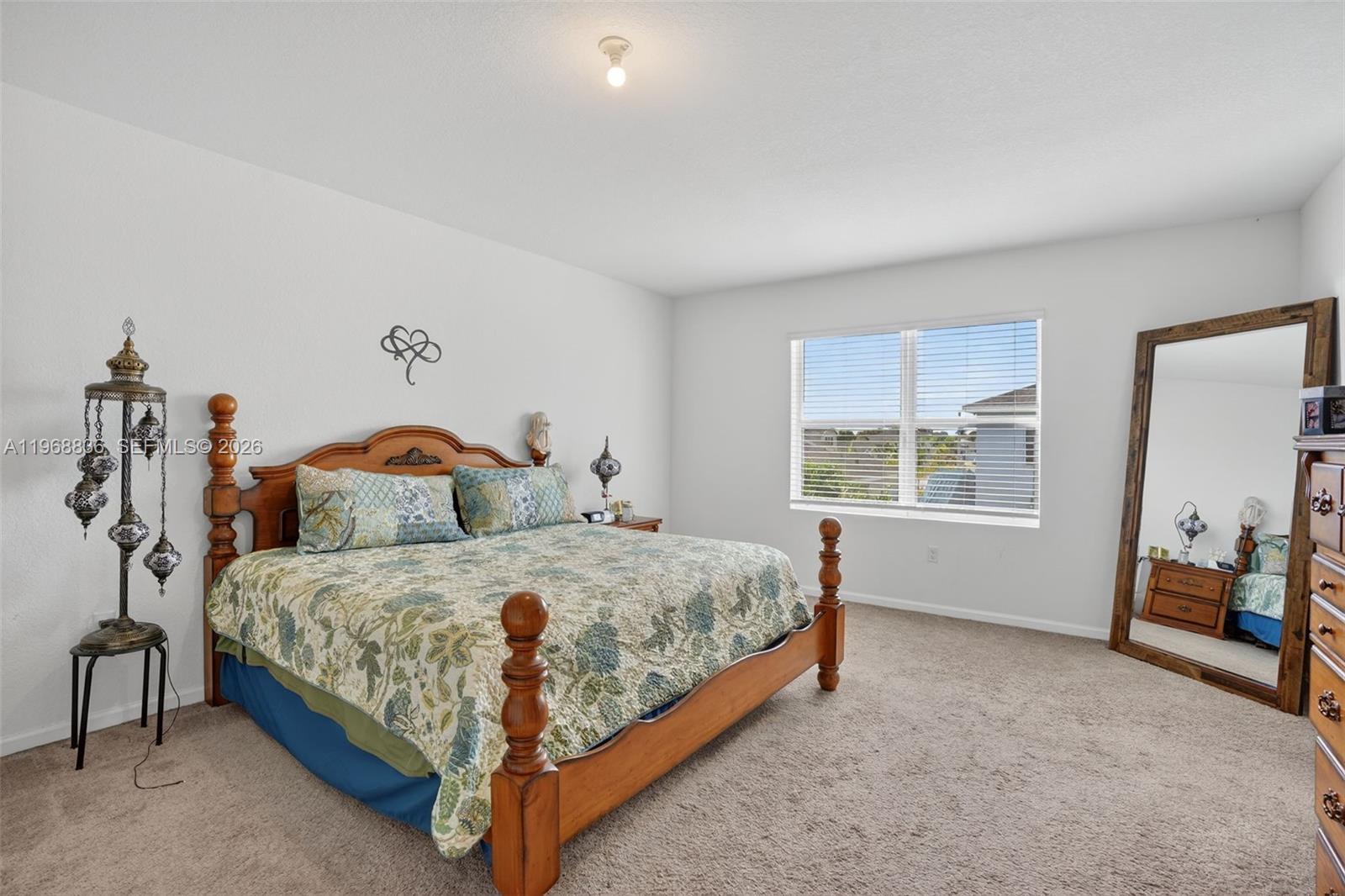 A H AT TURNPIKE SOUTH SEC - Residential