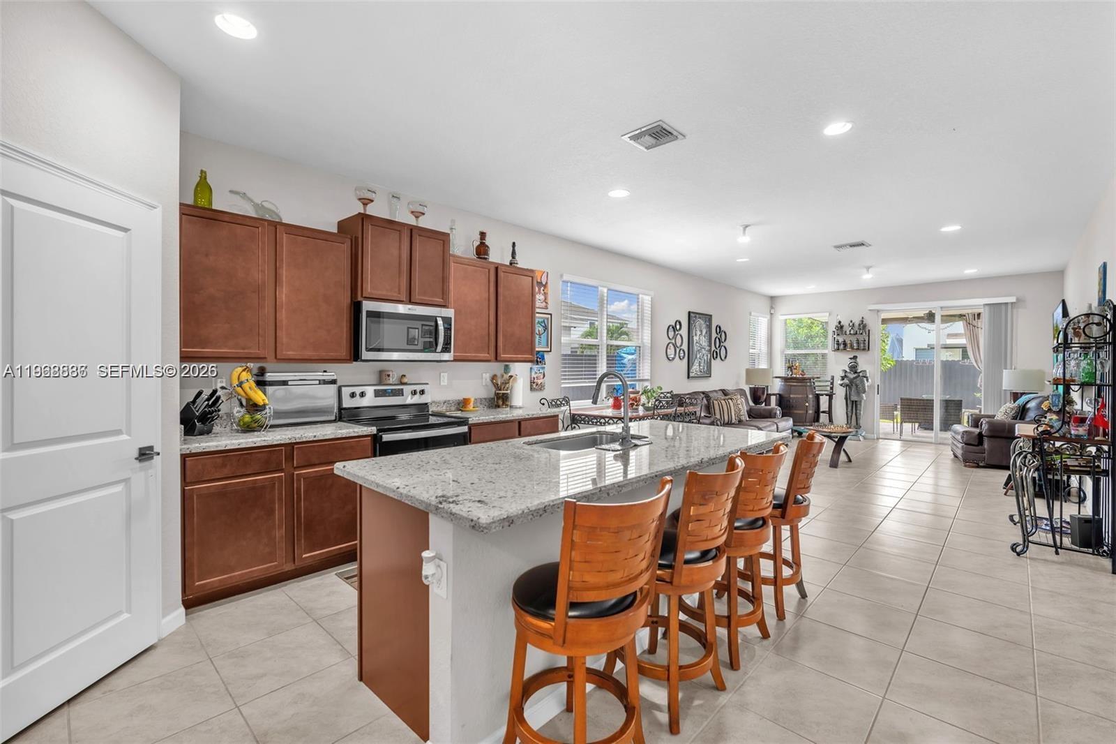 A H AT TURNPIKE SOUTH SEC - Residential