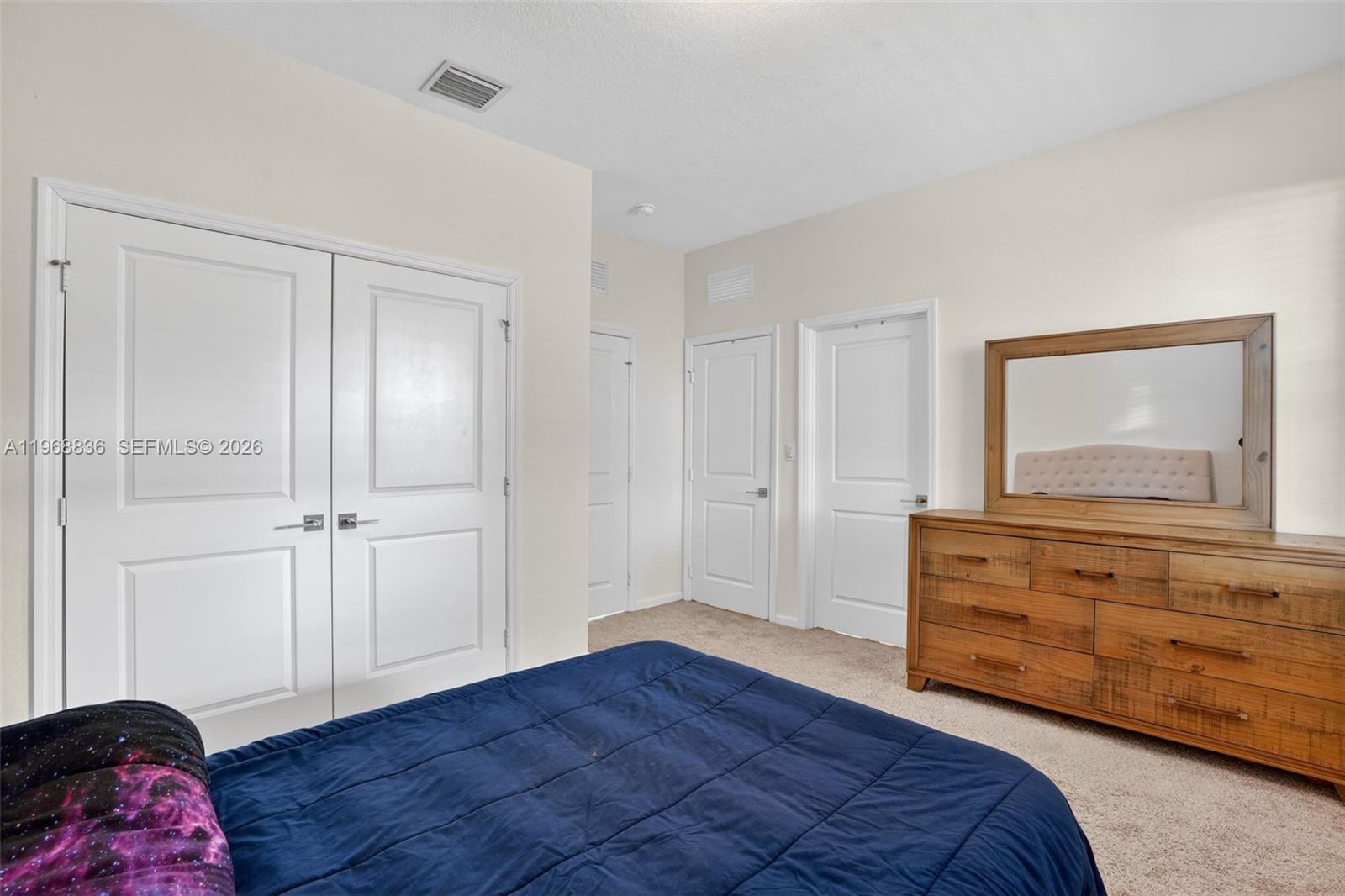 A H AT TURNPIKE SOUTH SEC - Residential