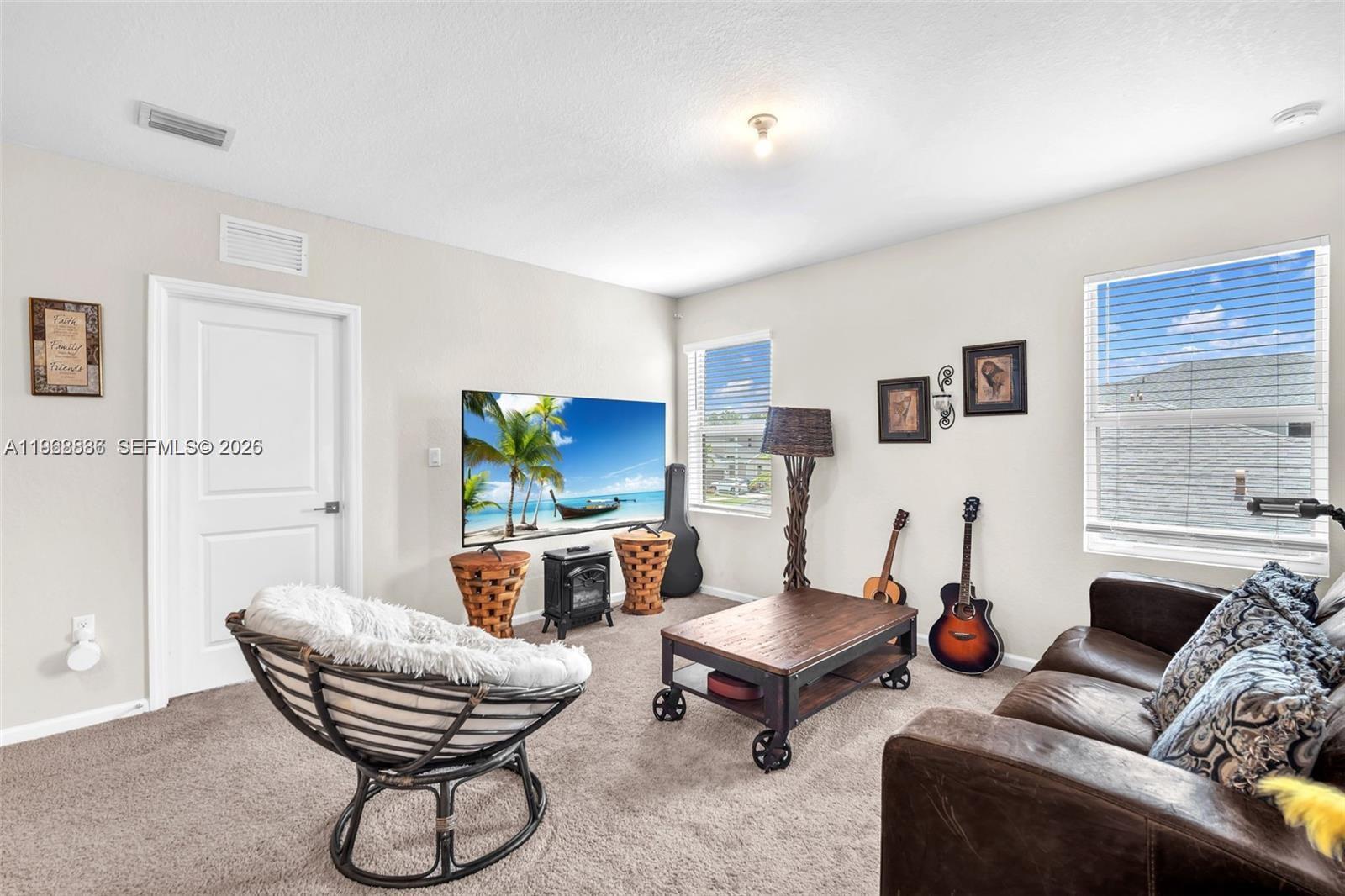 A H AT TURNPIKE SOUTH SEC - Residential