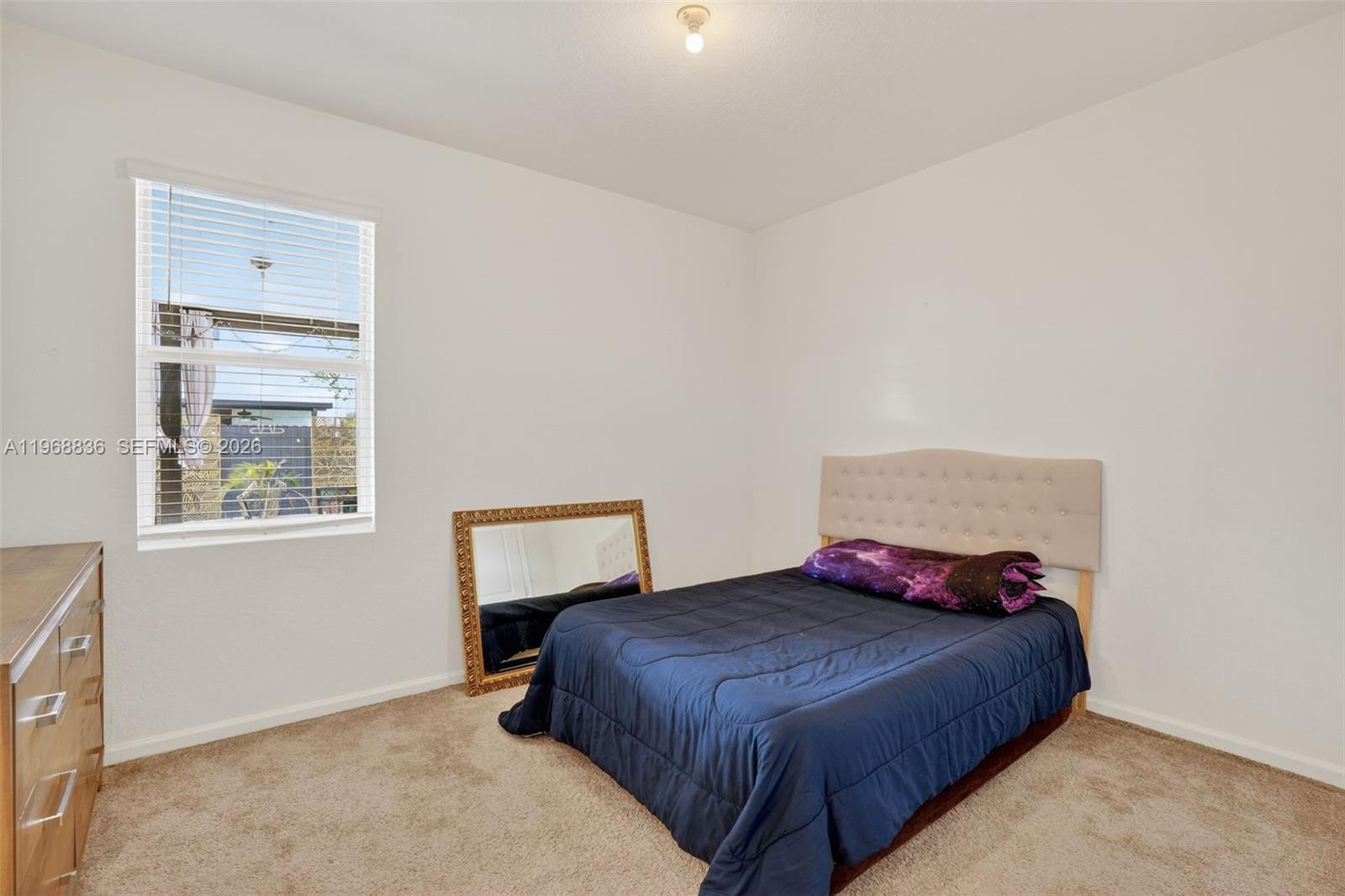 A H AT TURNPIKE SOUTH SEC - Residential