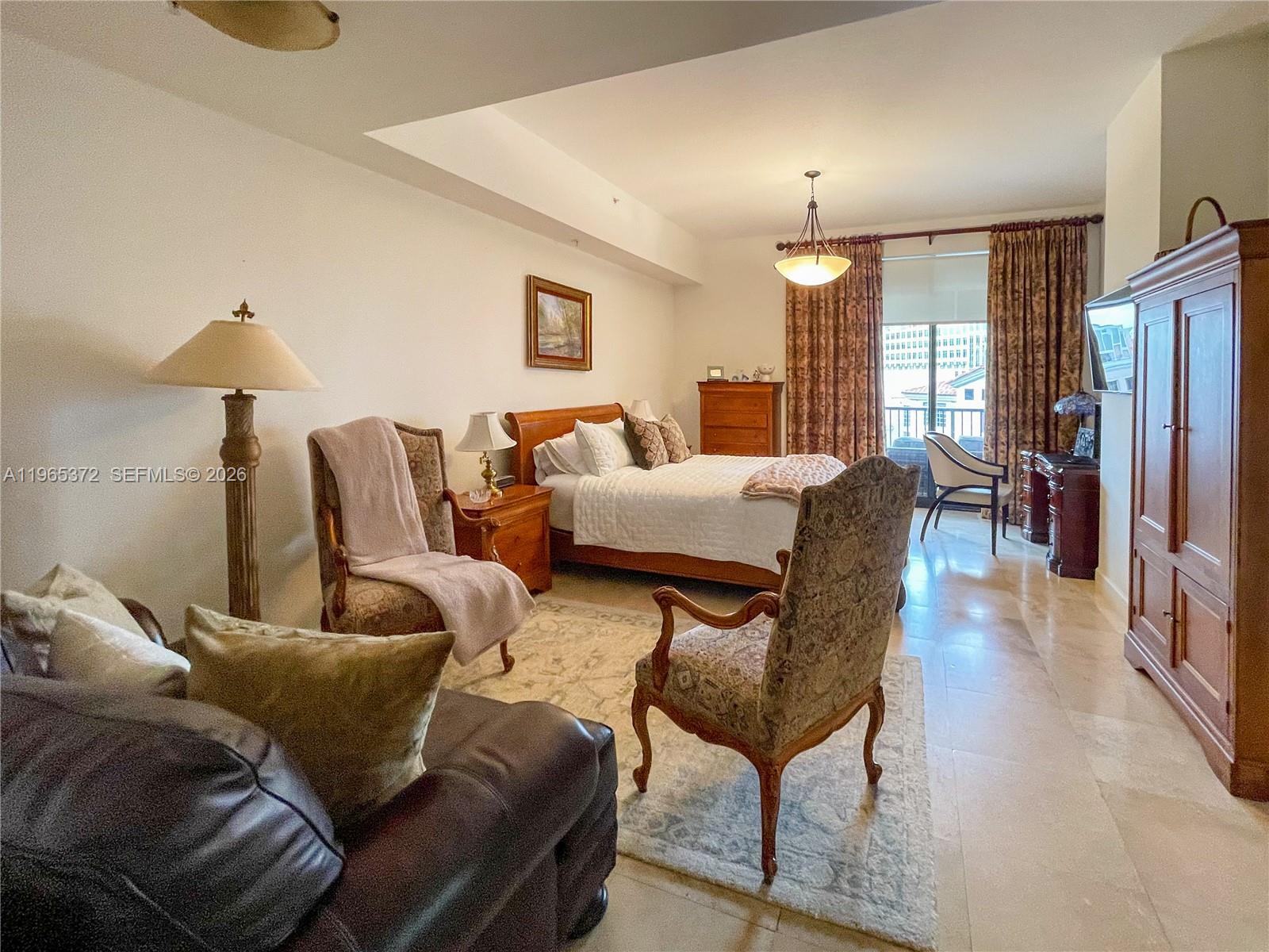 55 MERRICK CONDO - Residential