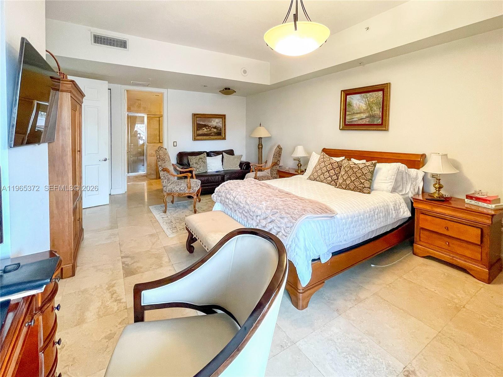 55 MERRICK CONDO - Residential