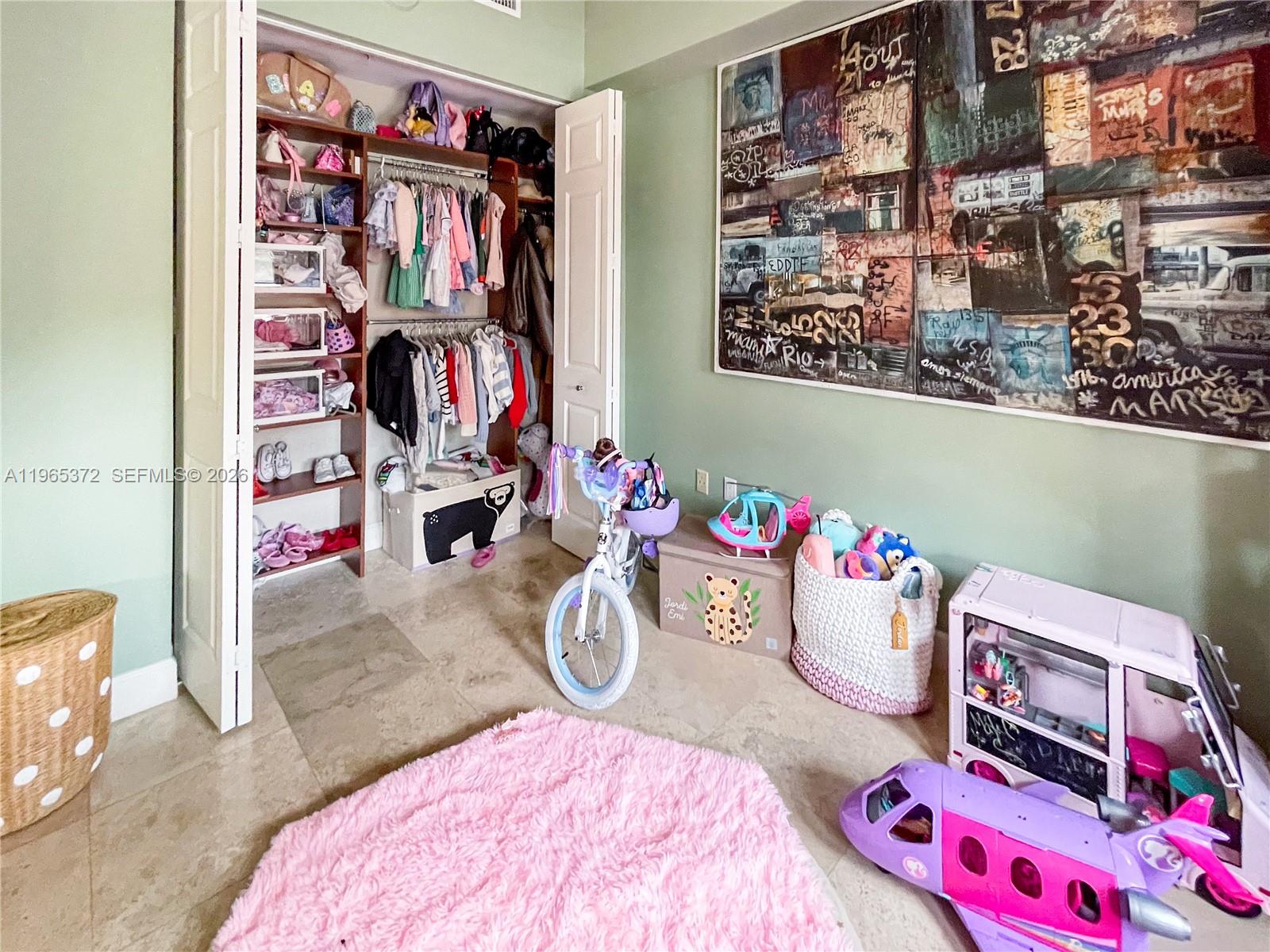 55 MERRICK CONDO - Residential