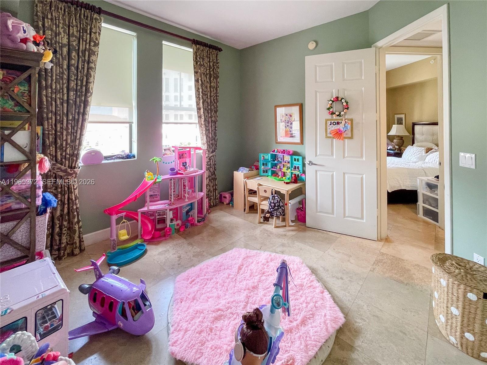 55 MERRICK CONDO - Residential