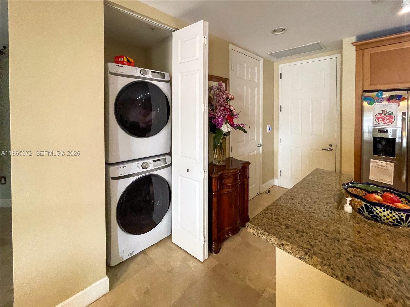 55 MERRICK CONDO - Residential