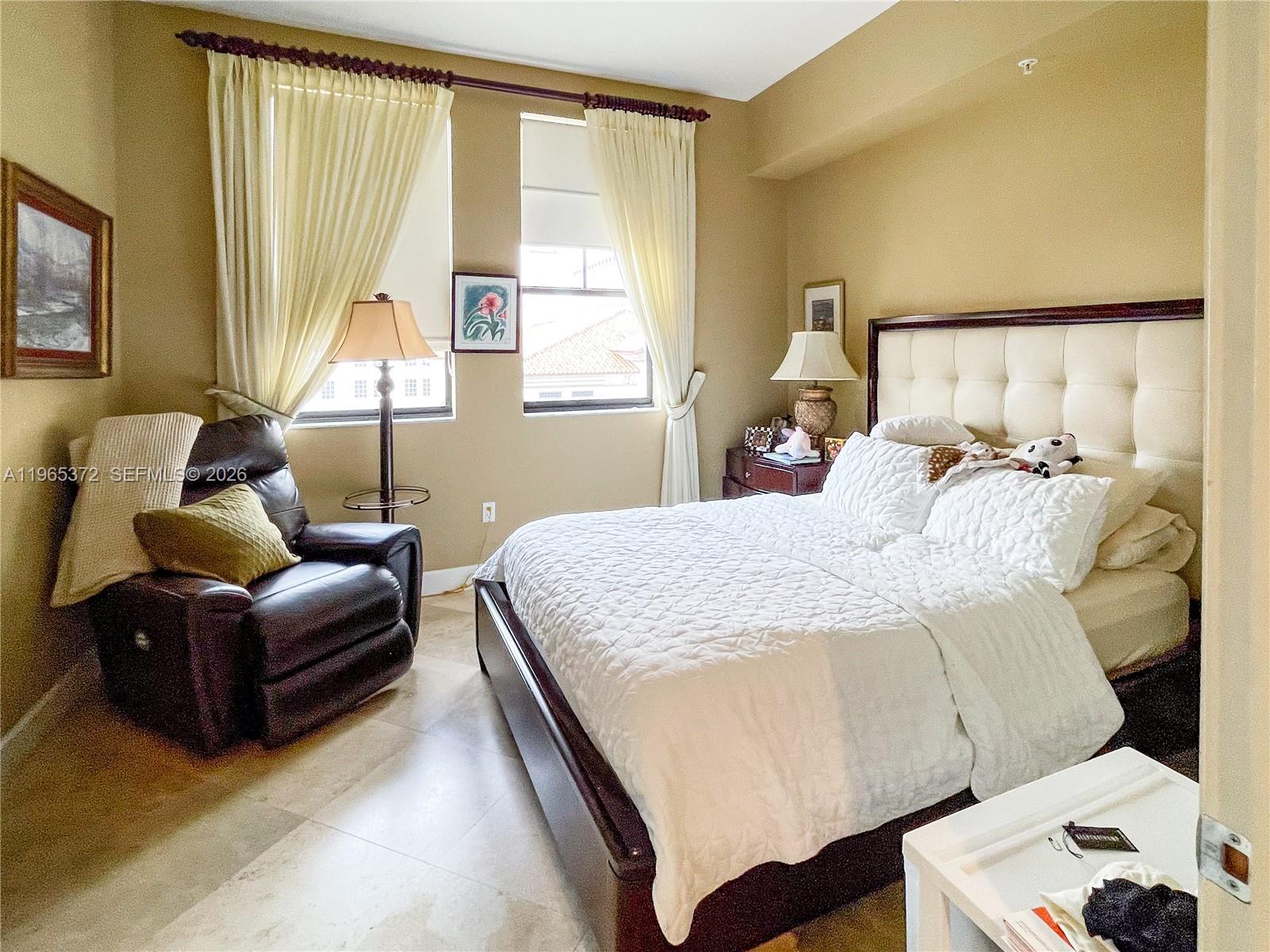 55 MERRICK CONDO - Residential