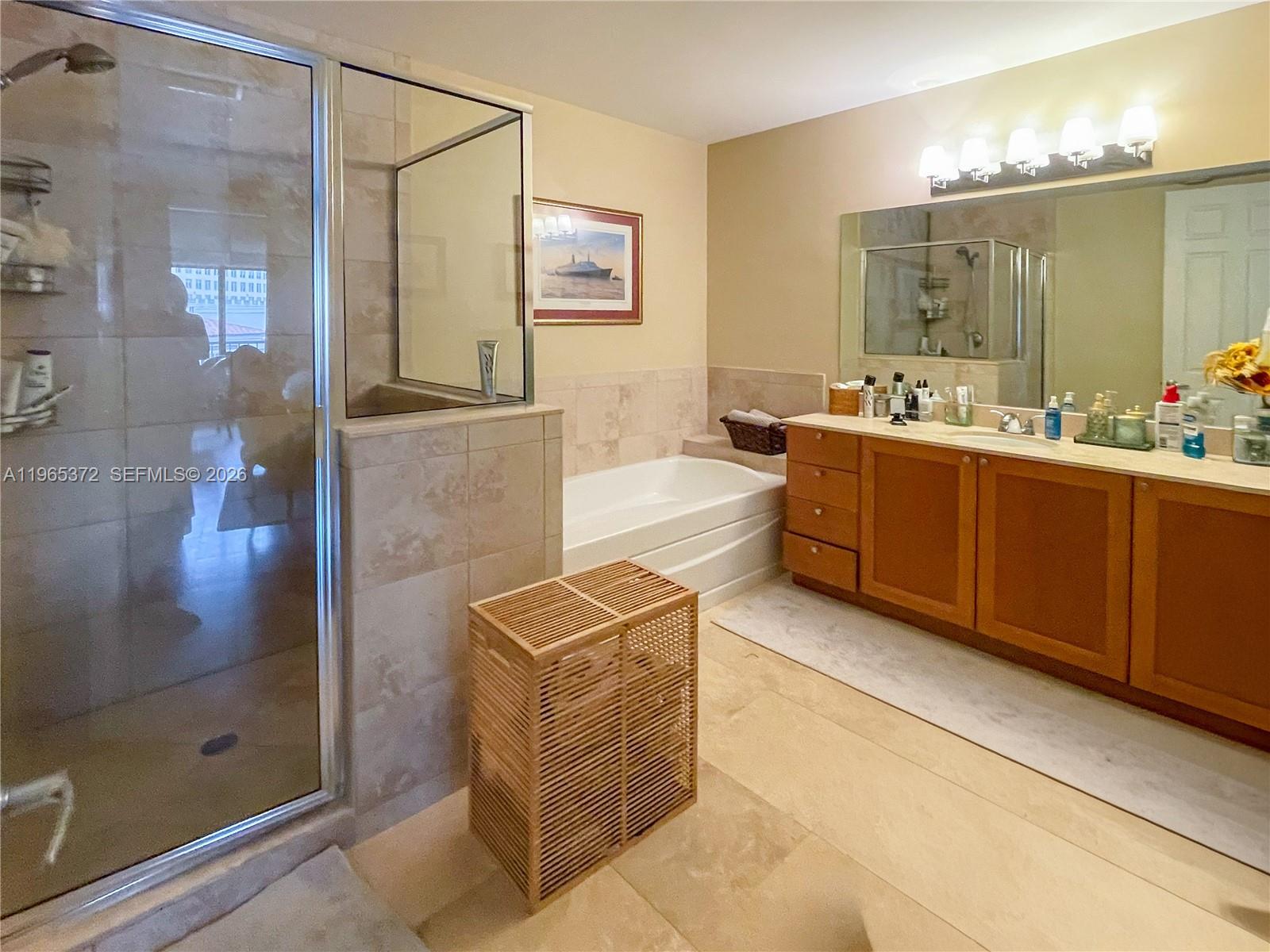 55 MERRICK CONDO - Residential