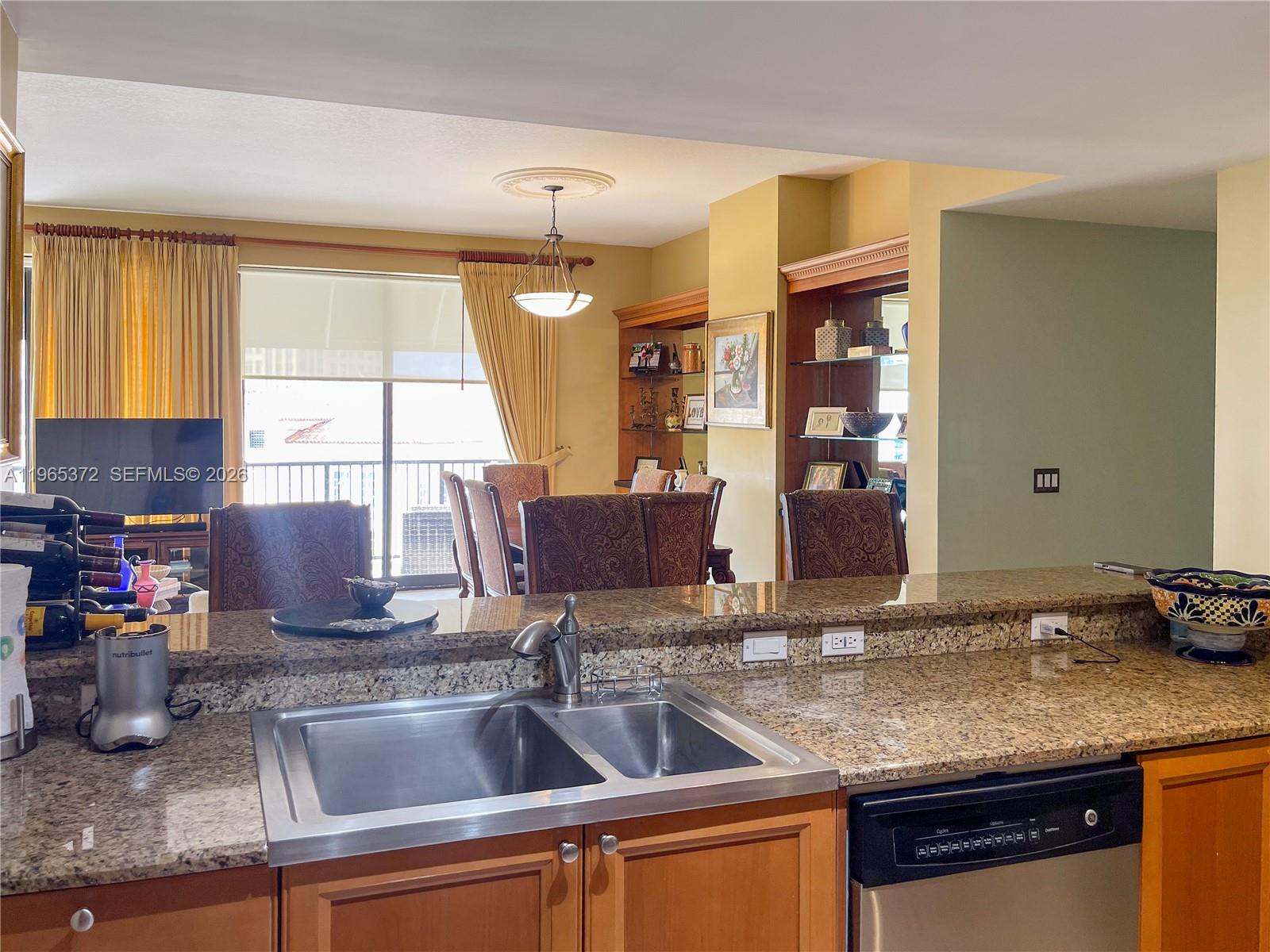 55 MERRICK CONDO - Residential