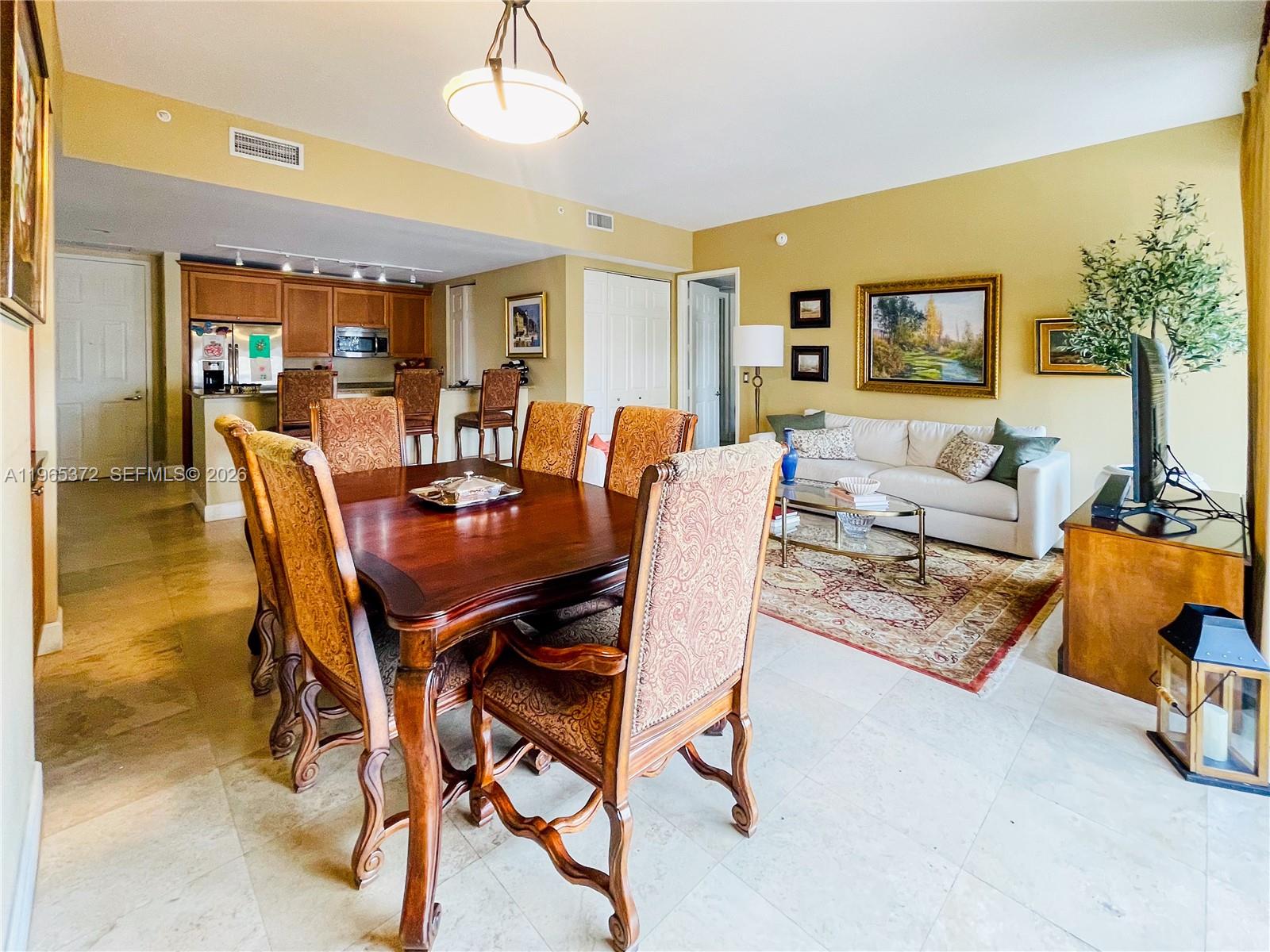 55 MERRICK CONDO - Residential